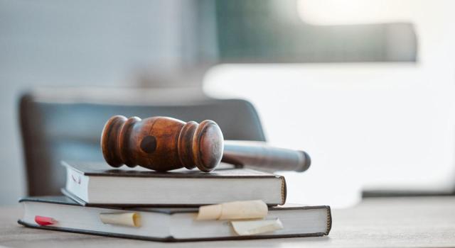 DEDUCIBILIDAD DE LAS PROVISIONES POR RESPOSABILIDADES DERIVADAS DE UN LITIGIO